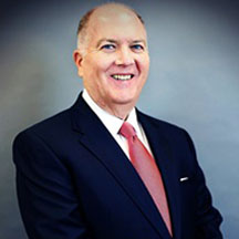 W Bruce Jackson - Elite Wealth Manager