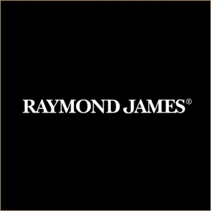 CEG Worldwide Partners with Raymond James to Provide Tailored Advisor Coaching