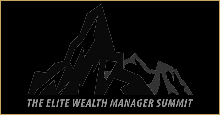 The Elite Wealth Manager Summit