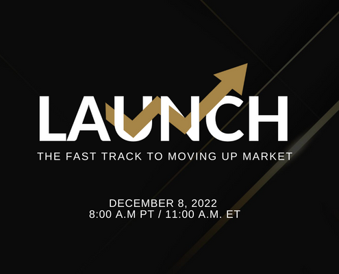 CEG_Launch_Bg