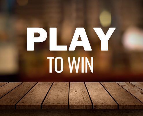 CEG_Play_Win