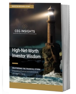 CEG Winning Insights