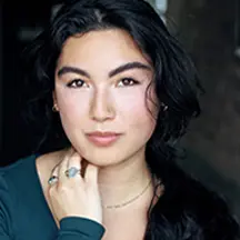 Ariana Kanaya