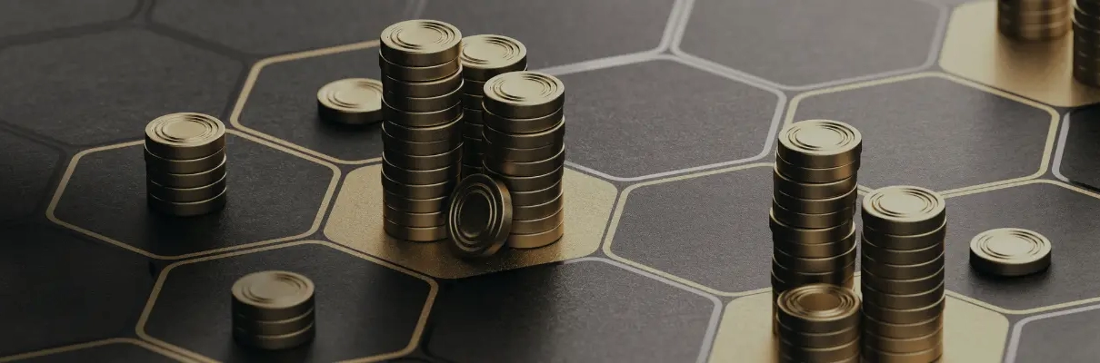 The Evolution of Wealth Management – Episode 43