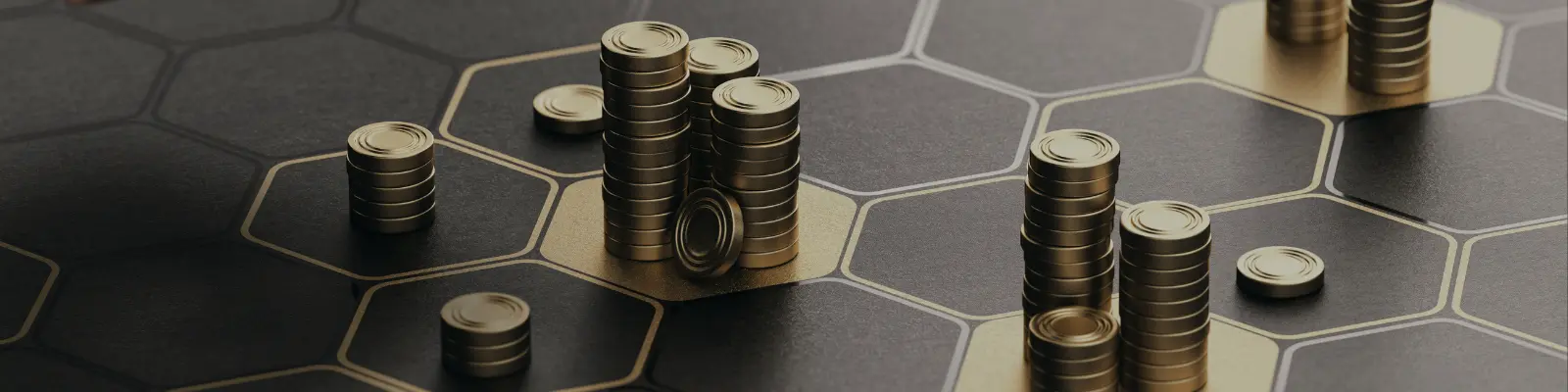 The Evolution of Wealth Management – Episode 43