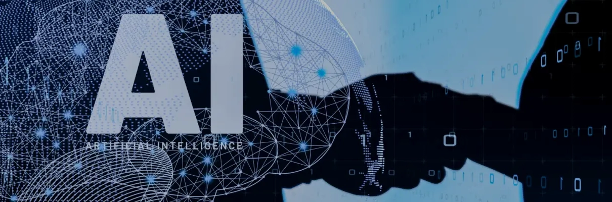 Three Big Reasons You Need AI in Your Advisory Practice - Episode 44