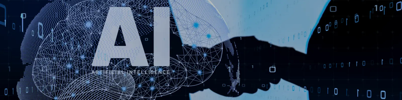 Three Big Reasons You Need AI in Your Advisory Practice - Episode 44