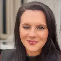 Marissa Sparks