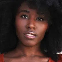 Michala Chaney