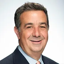 Mitchell Kraus