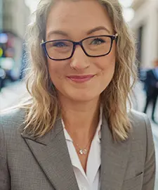 Chelse Fagan