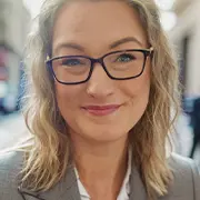 Chelse Fagan
