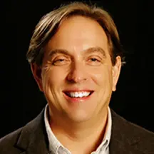 Paul Lofties