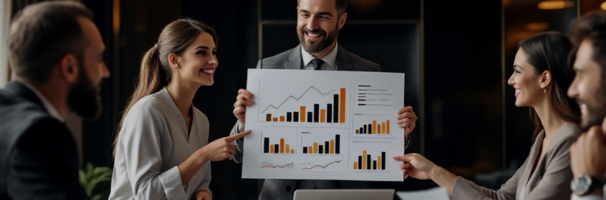 CEG Preeminent Financial Advisor Podcast - When Investor Confidence Falters, Leadership Matters Most – Episode 48
