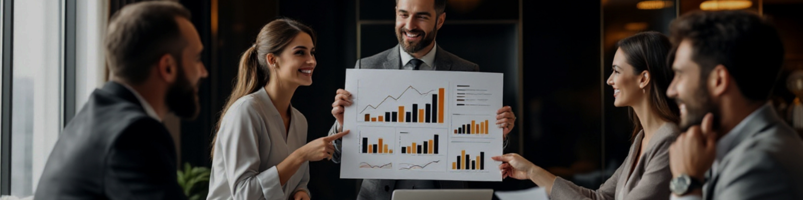 CEG Preeminent Financial Advisor Podcast - When Investor Confidence Falters, Leadership Matters Most – Episode 48