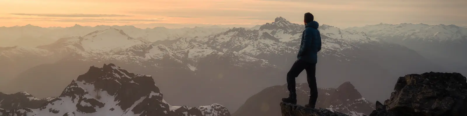 Beyond the Plateau: Research-Backed Levers to Scale an Elite Practice – The Preeminent Financial Advisor Podcast – Episode 49