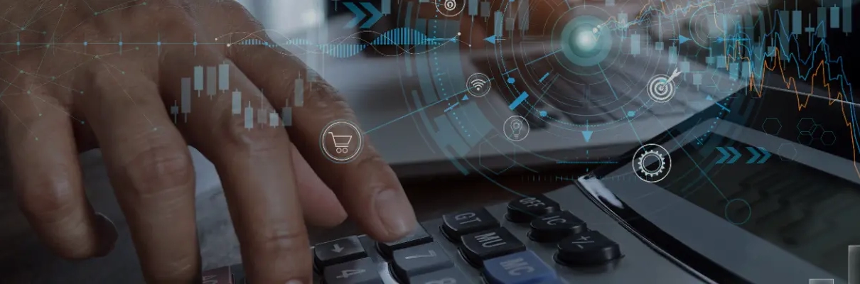 Protecting What Matters Most Cybersecurity Strategies for High-net-worth Families