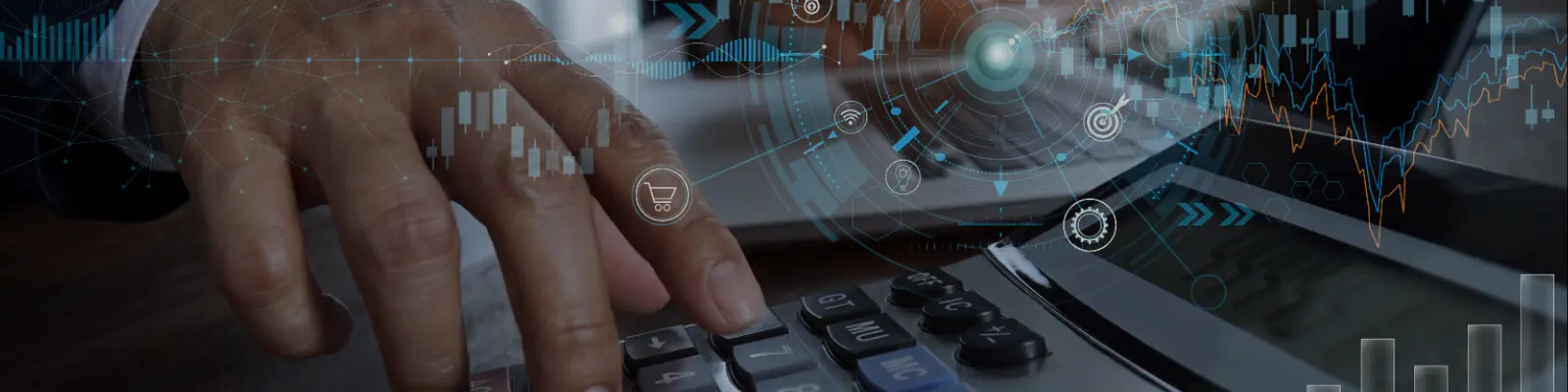 Protecting What Matters Most Cybersecurity Strategies for High-net-worth Families