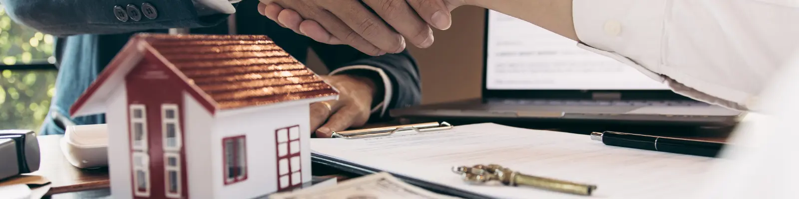 Spotlight On: Specialty Tax Planning For HNW Clients - Episode 51