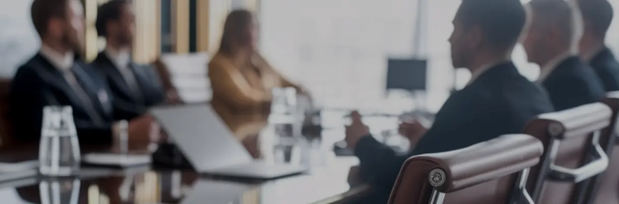 Stop the Leak, Win the Wallet—How Elite Advisors Retain and Capture High-Net-Worth Assets – The Preeminent Financial Advisor Podcast – Episode 53