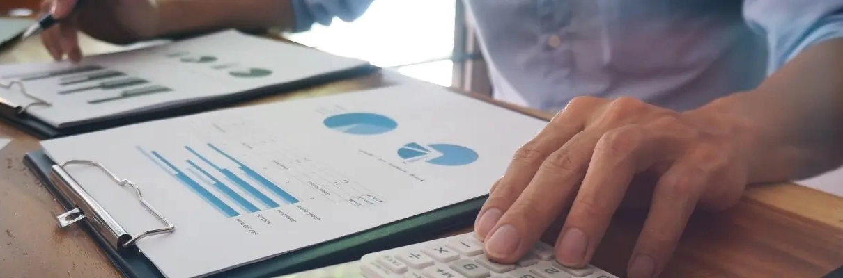 Wealth Management Meeting Process—How to Screen, Discover, and Present like an Elite Advisor – The Preeminent Financial Advisor Podcast – Episode 52