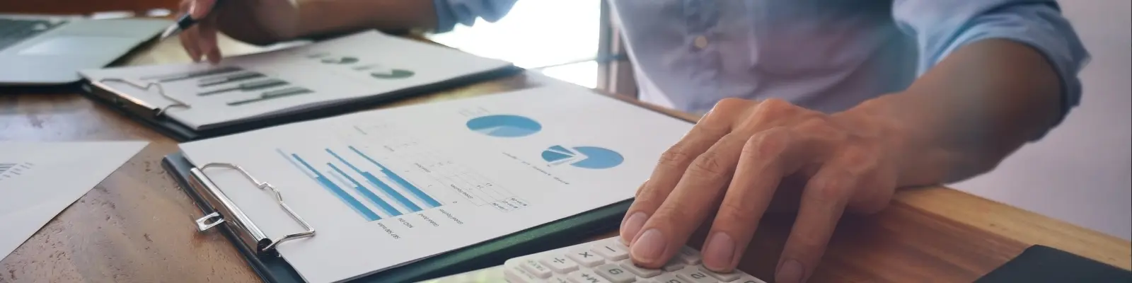 Wealth Management Meeting Process—How to Screen, Discover, and Present like an Elite Advisor – The Preeminent Financial Advisor Podcast – Episode 52