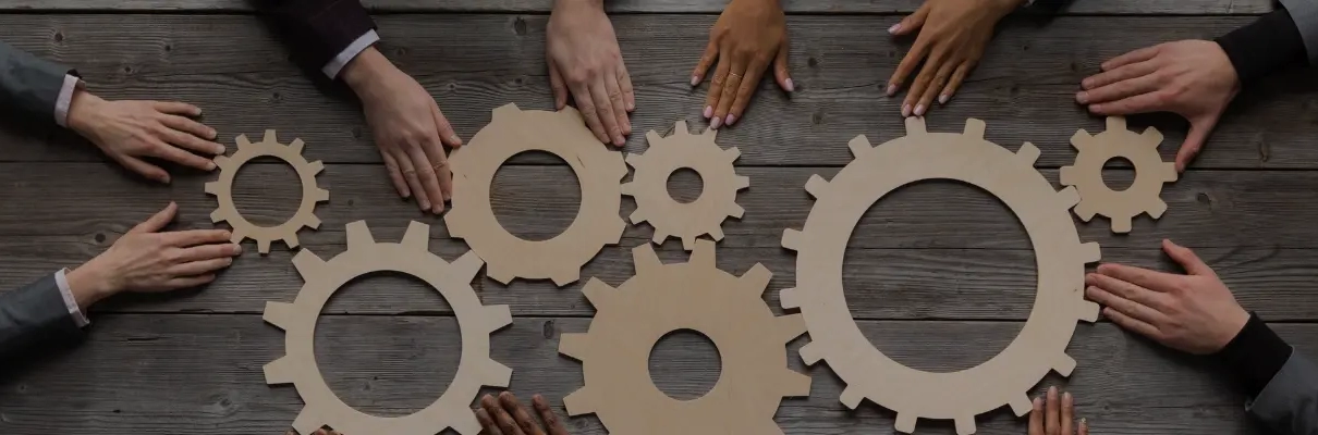 Legal Ops as Alpha: How Fractional GCs Protect Valuation and Buy Back CEO Time – The Preeminent Financial Advisor Podcast – Episode 54