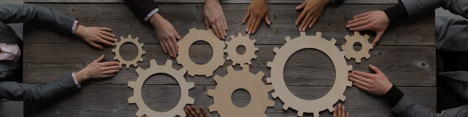 Legal Ops as Alpha: How Fractional GCs Protect Valuation and Buy Back CEO Time – The Preeminent Financial Advisor Podcast – Episode 54