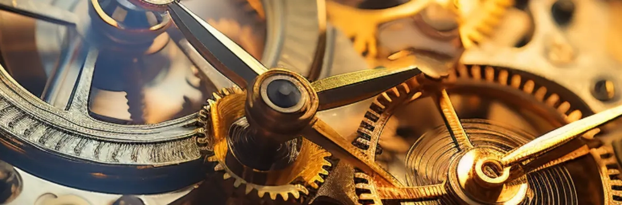 Defeat The Time Assassins That Are Killing Your Momentum – The Preeminent Financial Advisor Podcast – Episode 55