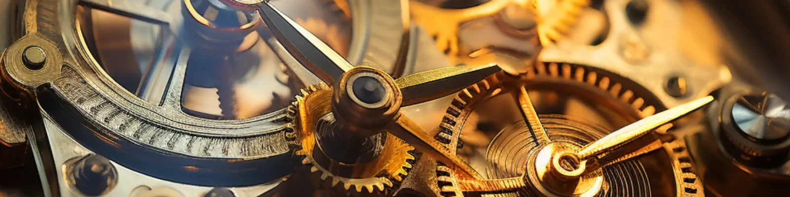 Defeat The Time Assassins That Are Killing Your Momentum – The Preeminent Financial Advisor Podcast – Episode 55