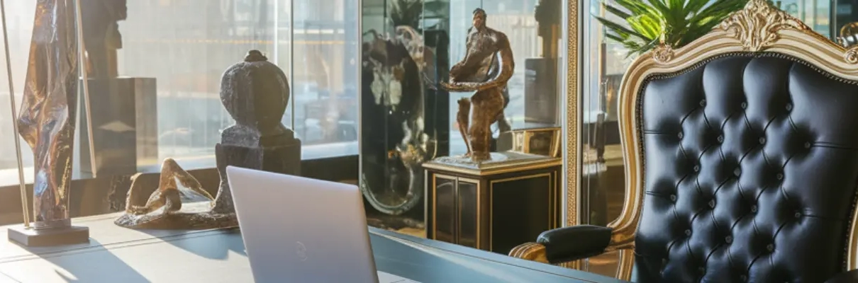 Straight From the Affluent: 7 Key Findings From Our HNW Investor Panel – The Preeminent Financial Advisor Podcast – Episode 56