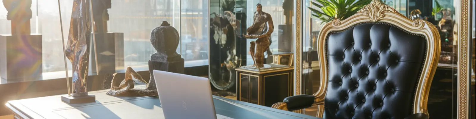 Straight From the Affluent: 7 Key Findings From Our HNW Investor Panel – The Preeminent Financial Advisor Podcast – Episode 56