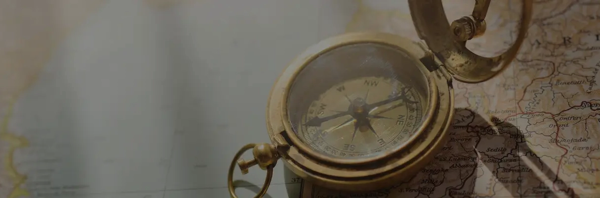 Finding the Right Centers of Influence to Grow Your Practice – The Preeminent Financial Advisor Podcast – Episode 57