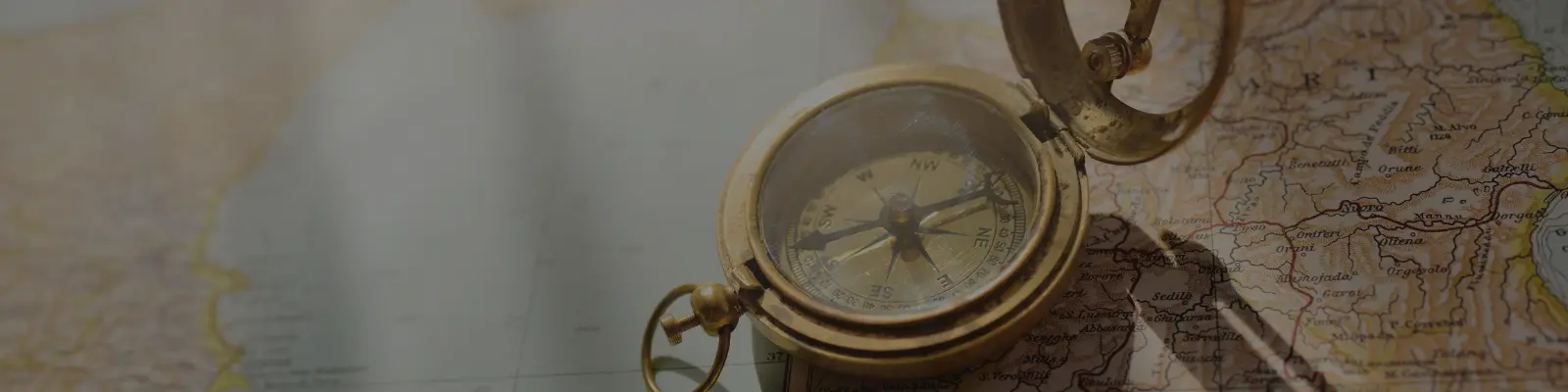 Finding the Right Centers of Influence to Grow Your Practice – The Preeminent Financial Advisor Podcast – Episode 57