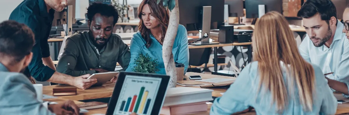 Is Your Team Clear About Their Roles? Are You Sure?