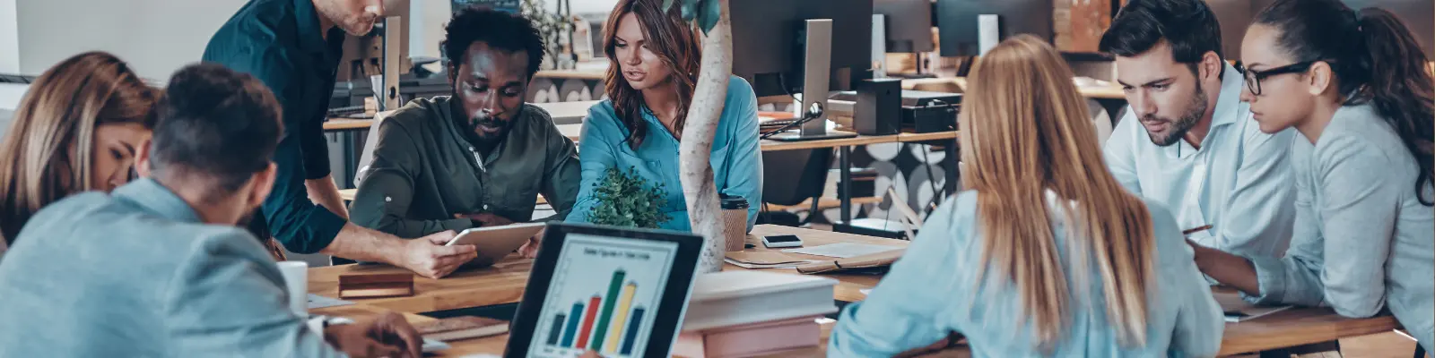 Is Your Team Clear About Their Roles? Are You Sure?