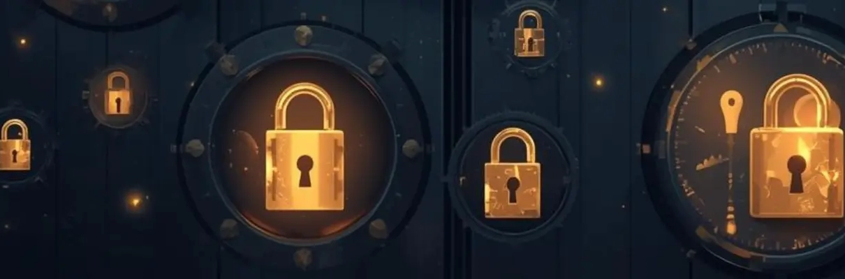 5 Ways to Win the Battle for Clients’ Assets and Loyalty – The Preeminent Financial Advisor Podcast – Episode 59