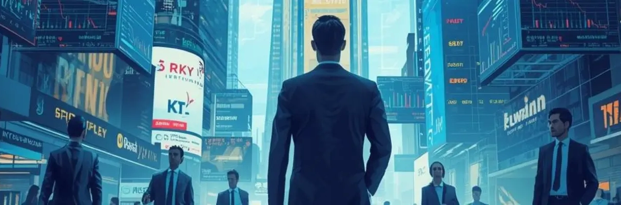 Hire the Best, Avoid The Rest – The Preeminent Financial Advisor Podcast – Episode 60