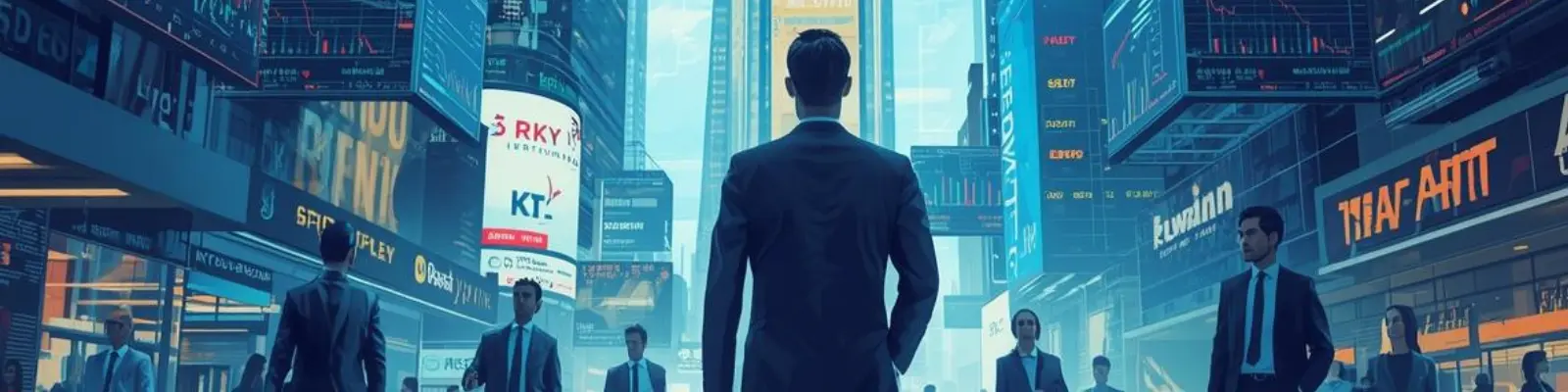 Hire the Best, Avoid The Rest – The Preeminent Financial Advisor Podcast – Episode 60