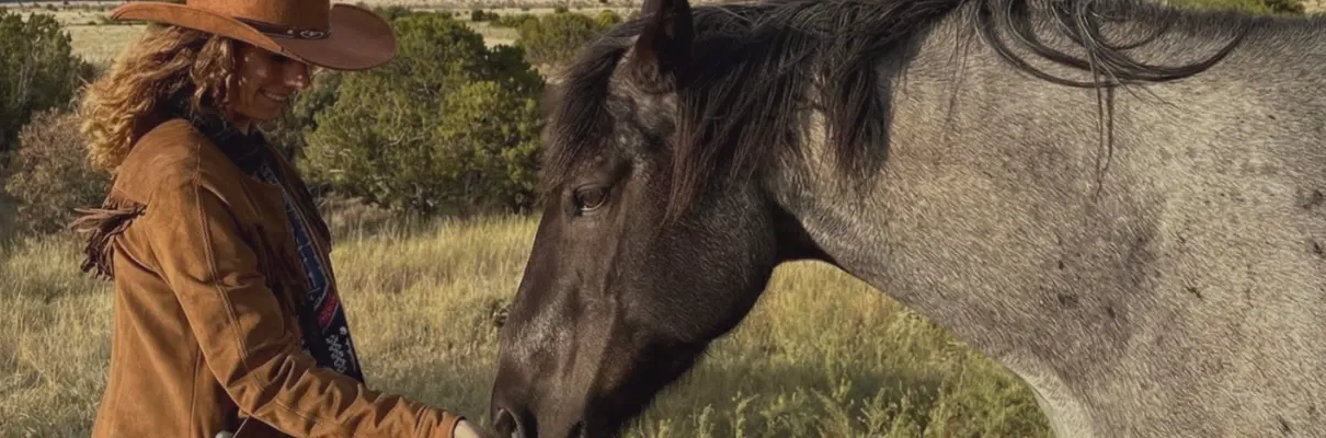 Be Ready to Lead When Big Life Transitions Impact Your Clients – The Preeminent Financial Advisor Podcast – Episode 61