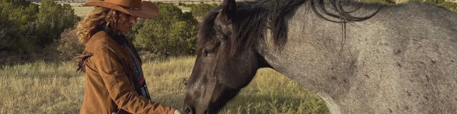 Be Ready to Lead When Big Life Transitions Impact Your Clients – The Preeminent Financial Advisor Podcast – Episode 61