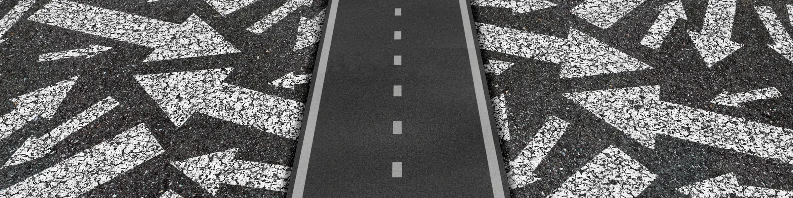 Get Your People on the Path – The Preeminent Financial Advisor Podcast – Episode 61